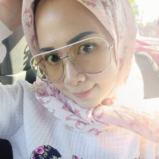 zakinahfitrihamid