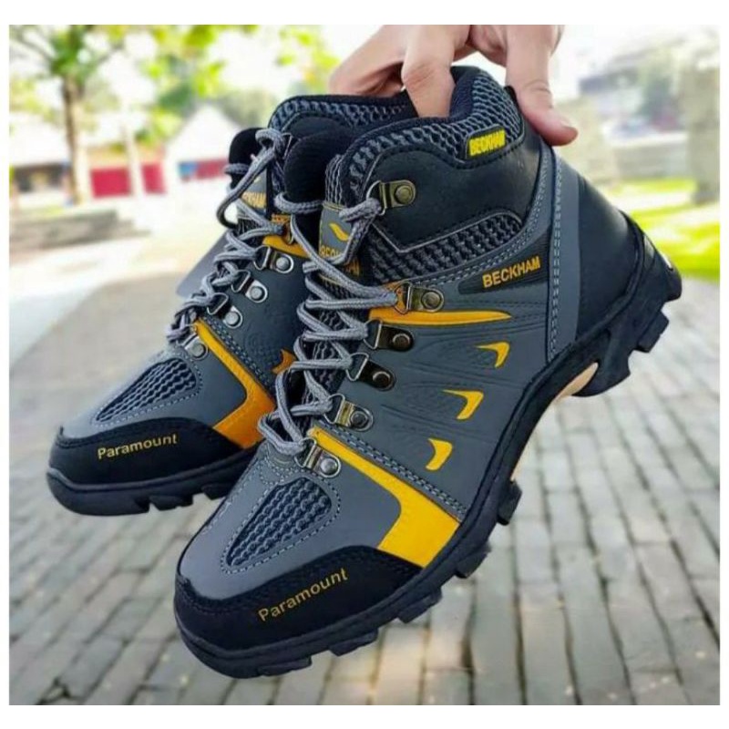 Sepatu gunung sepatu gunung pria sepatu gunung wanita sepatu wanita sepatu pria sepatu hiking sepatu