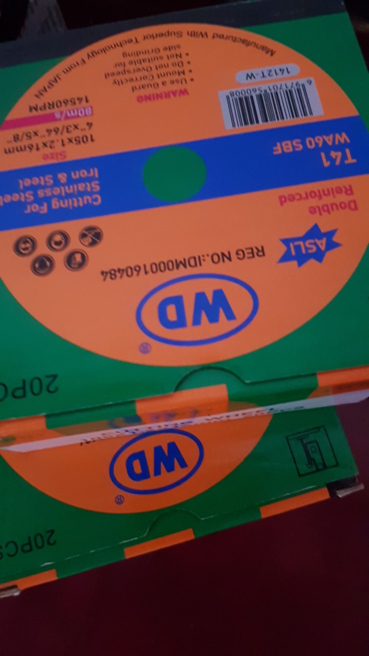 Batu Potong Wd / Batu Potong 4 Inch Murah Asli # Wd Potong Murah # Wd Potong Asli