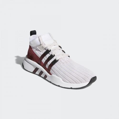 harga adidas eqt support mid adv