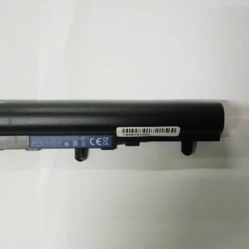 ORIGINAL Baterai Laptop Acer Aspire E1-470 ES1-411 Es1-431 V5-471 V5- 431 V5-531 V5-551 V5-571 E1-410 E1-422 Series