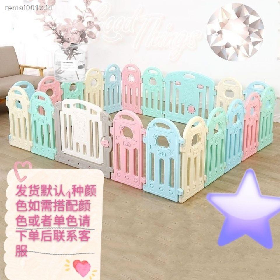 baby safety fences indoor