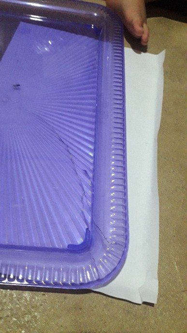 Toples Kue Kering / Toples Tempat Kue Lebaran Natal Imlek / Toples Sakura Genki Market