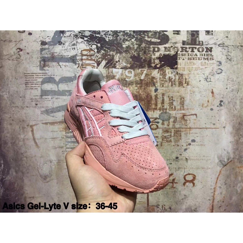 asics gel lyte 36 asics gel lyte 36