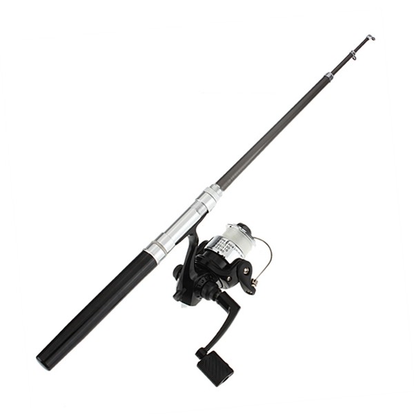 Pancing Pena Besar Premium Murah