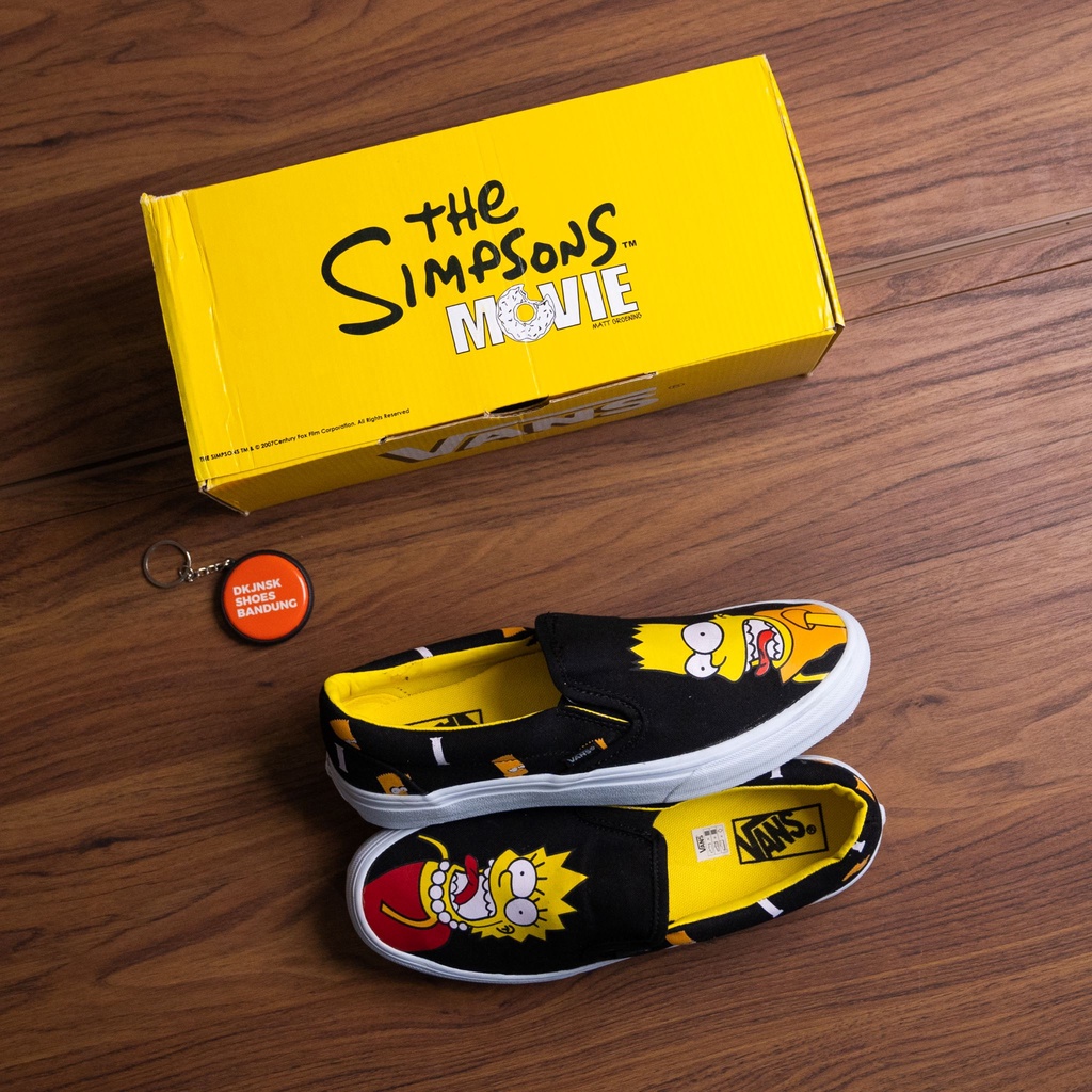 saucony originals shadow 5000 vintage