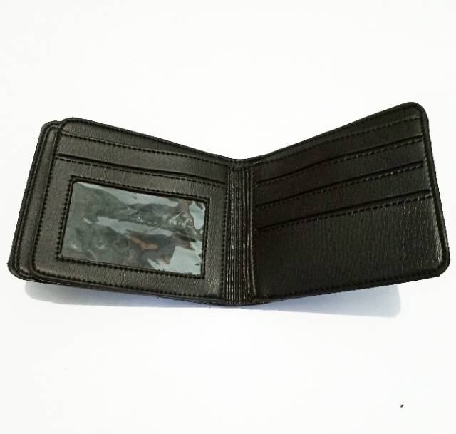 Hot harga special !!!! Dompet pria