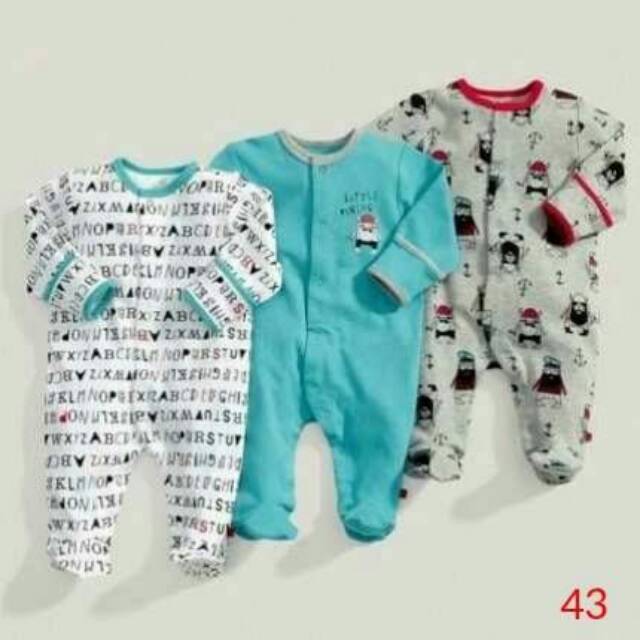 Mamaspapas sleepsuit sleepsuit mamas & papas sleepsuit mamas and papas  sleepsuit mamas n papas