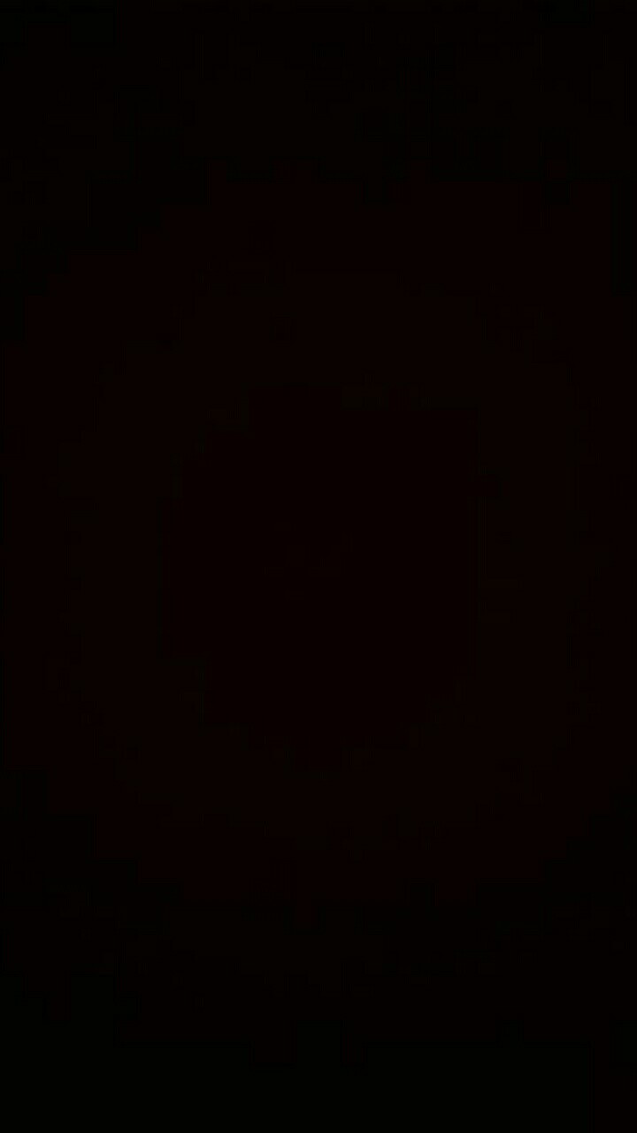 Box Kotak Samson Coklat Corrugated Tebal Bisa Untuk Hampers, Kotak Sepatu Dll