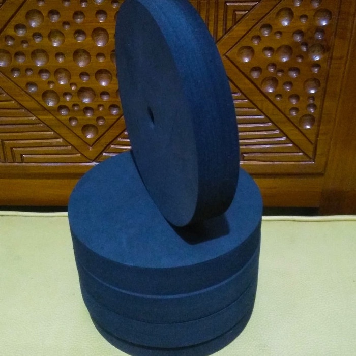 ds2041f Spon Bantalan Amplas 6 Inch Untuk Gerinda Duduk 2C0X1C1