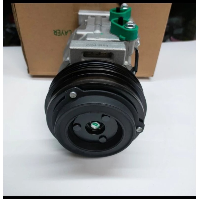 compresor compressor AC Suzuki Aerio Baleno next g new baleno