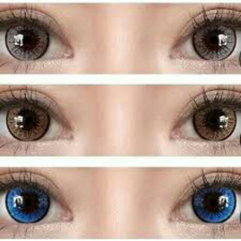 UNIVERSAL SOFTLENS