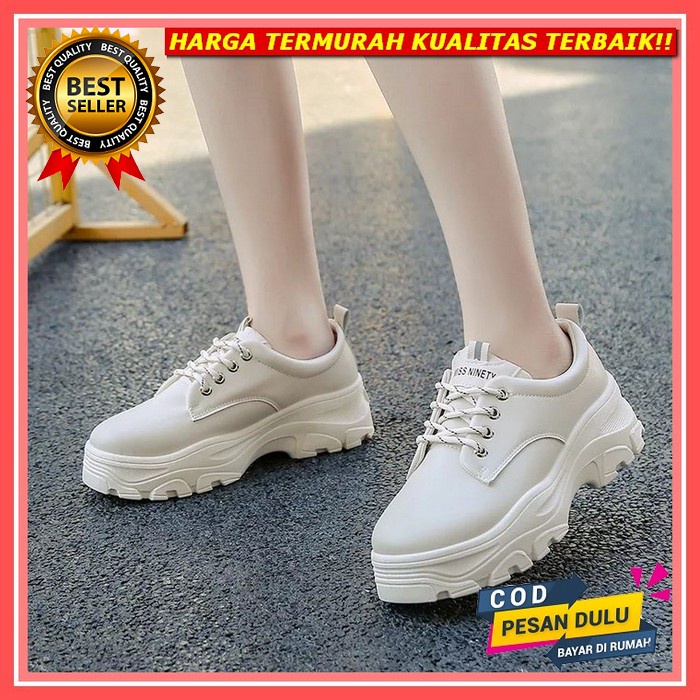 Sepatu Cod Canvas Kets Spatu Lari Jogging Srs Sekolah Rajut Ringan Snakers Sport Snaker Cowok Sneake