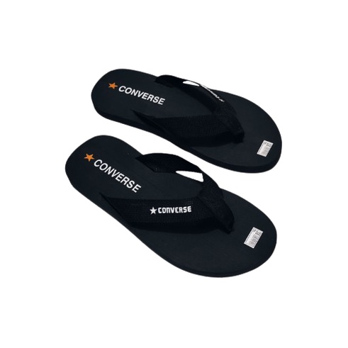 SANDAL JEPIT PRIA DISTRO-5