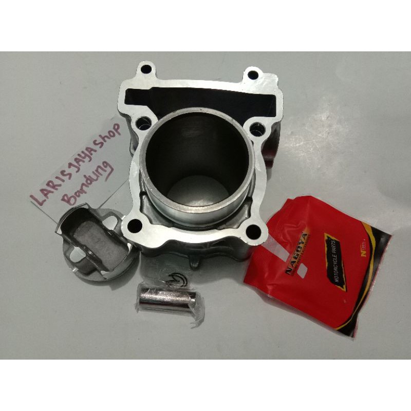 piston set mx king 150 blok seher set jupiter mx king 150 bisa cod