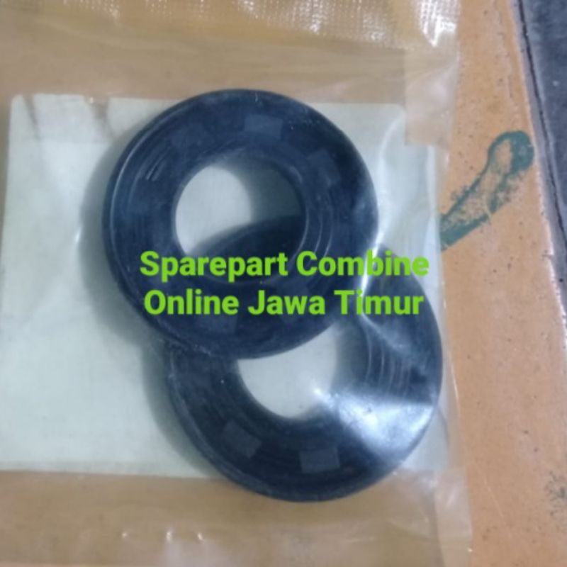Seal Arm Ujung Pisau Combine DC35/DC60/DC70/DC93 Kode = 09230-20426