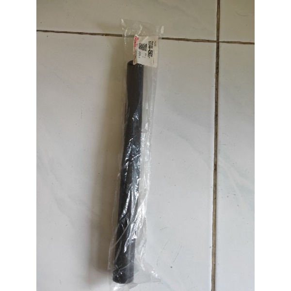 selang pembuangan oil dr blok mesin original daihatsu taft gt rokky hiline