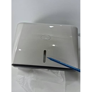 

Jual Tisu Dispenser tempat tisu box Berkualitas