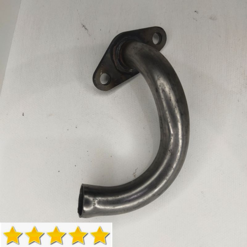 leher angsa knalpot Genio. beat street 2020. Scoopy 2021. leheran knalpot