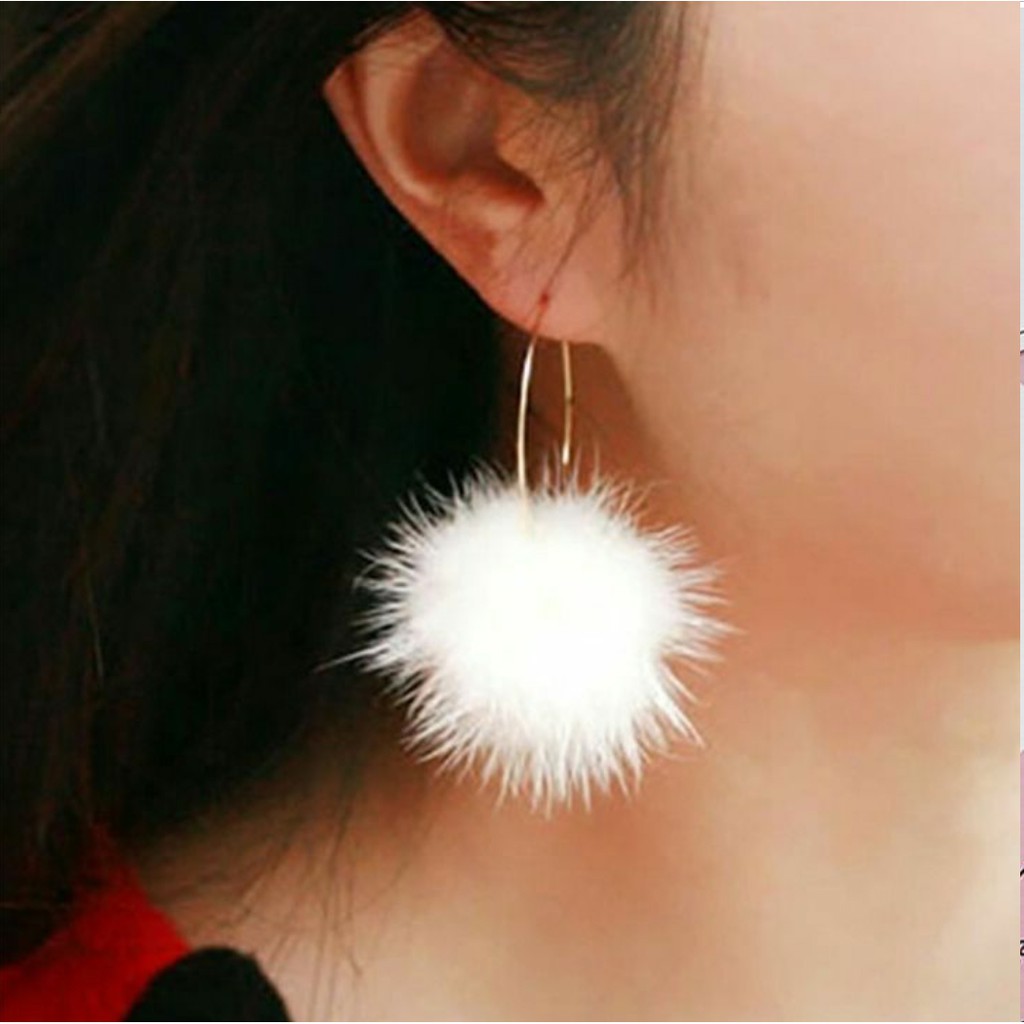 ANTING FASHION ALA KOREA MISS 36