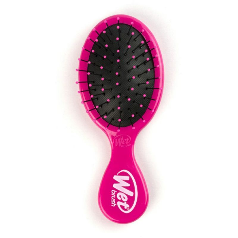 The Wet Brush Original Detangler