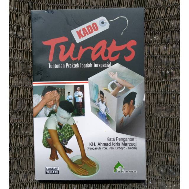 KADO TURATS