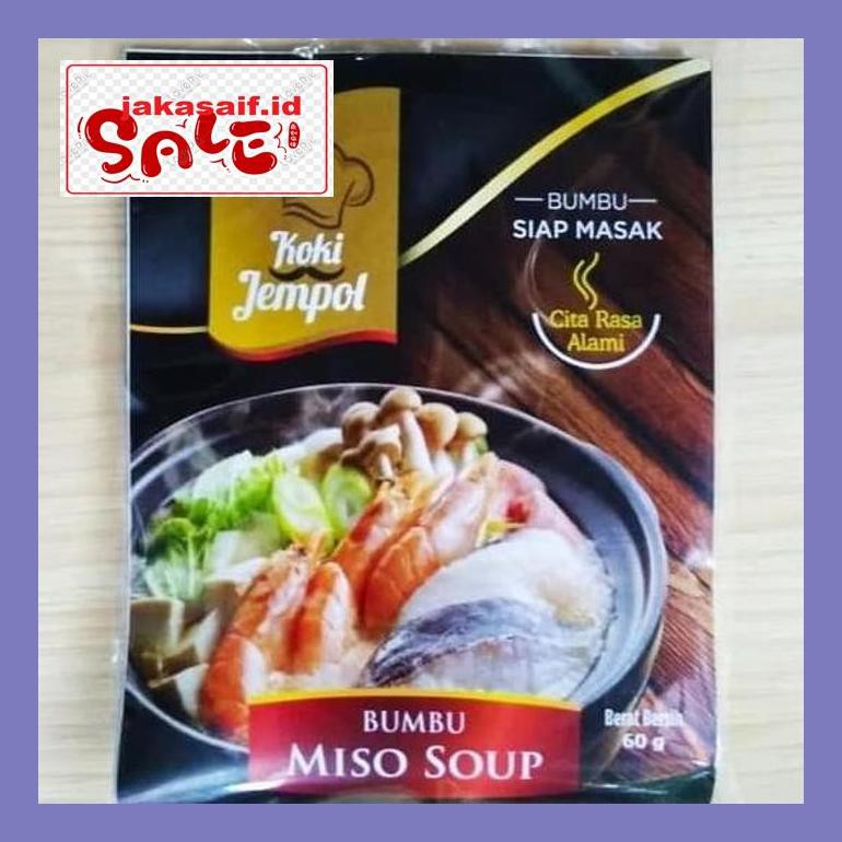 

504Sbu Bumbu Steamboat, Suki, Tomyam - Tomyam Bud0Mb
