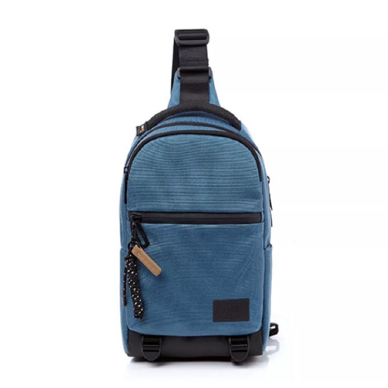 Samsonite Red Onse Sling Bag