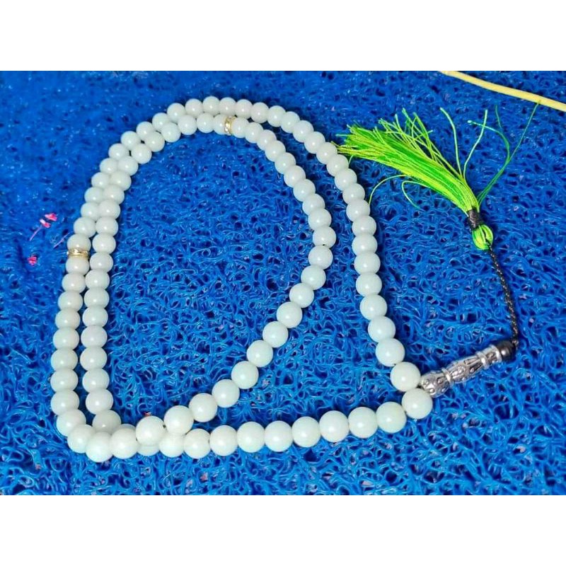 Tasbih BATU FOSFOR