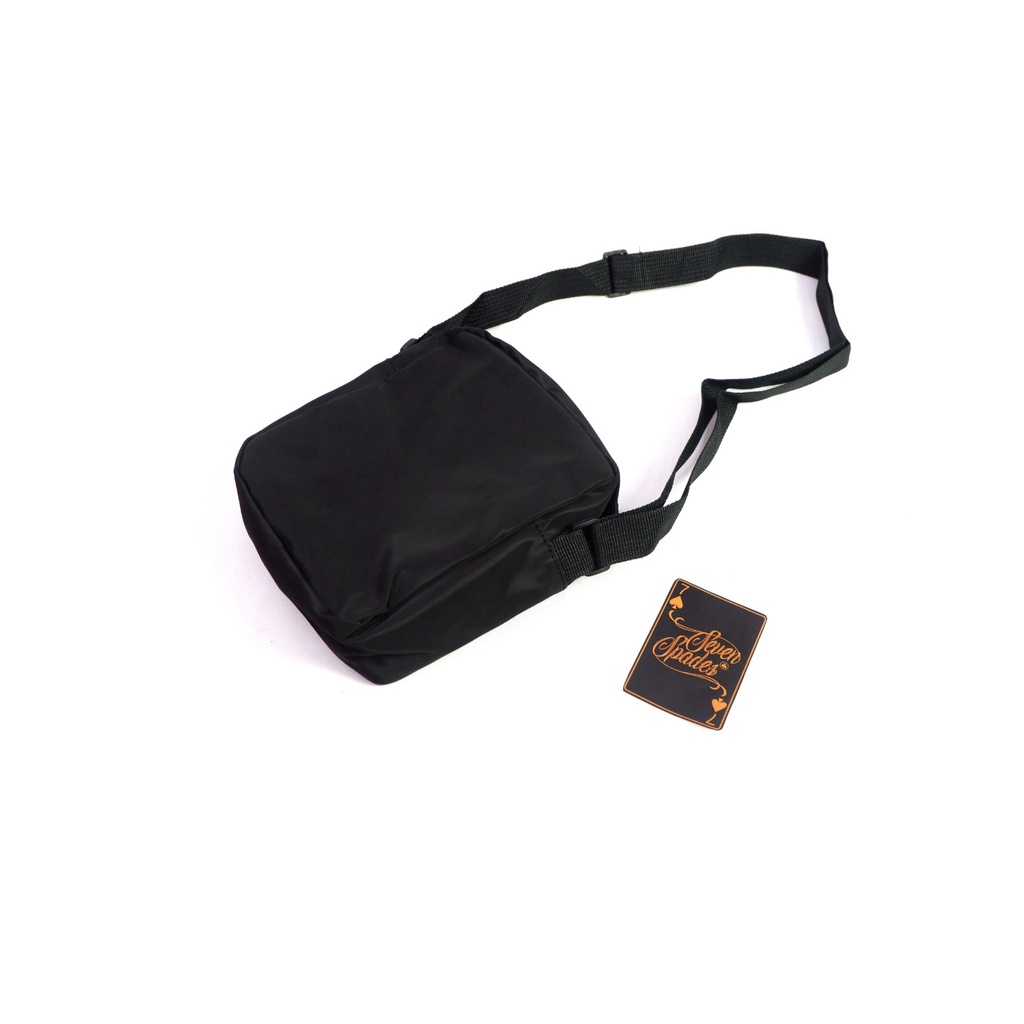 TAS FOG SLINGBAG ESSENTIALS