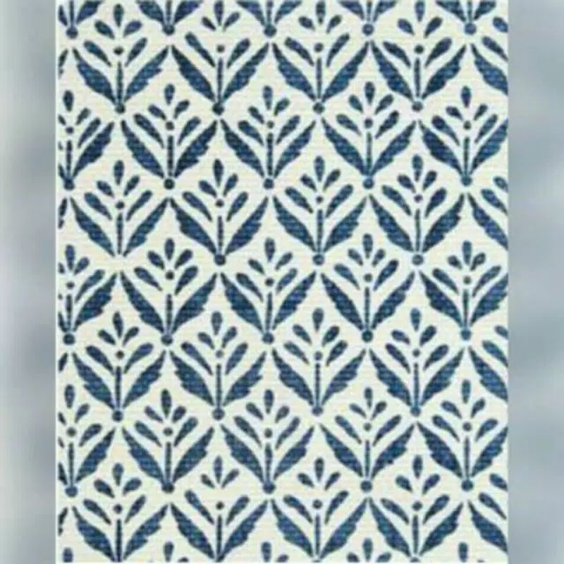 

Roll cat motif