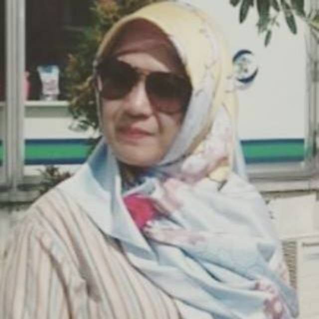 dinihernowati