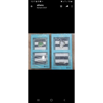 CASE ORIGINAL SAMSUNG S9+