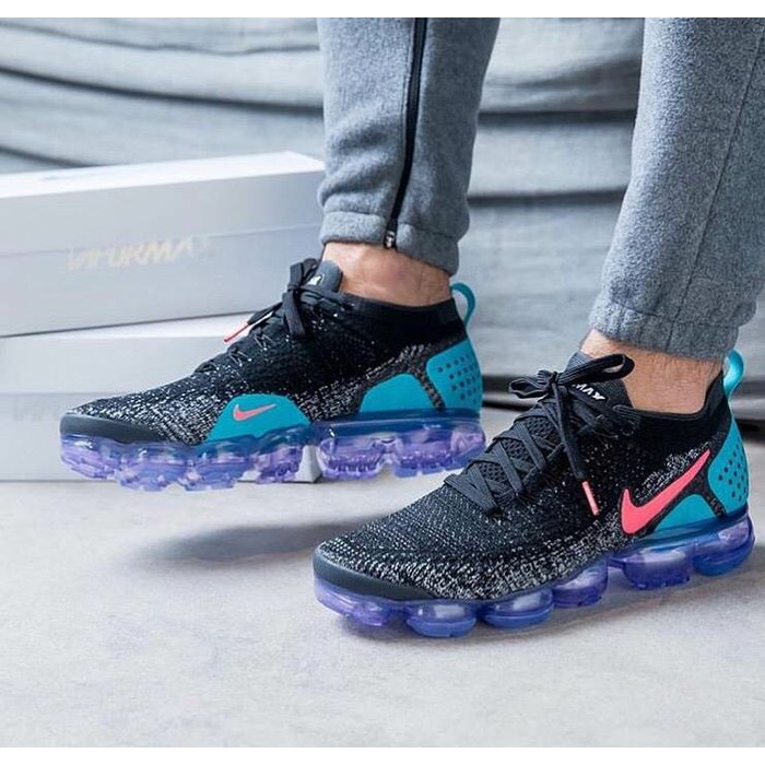 super vapormax