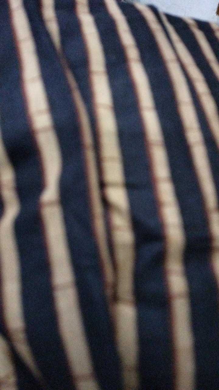 Atasan Tunik Batik Marshanda Genes/tunik Bumil/tunik Batik Modern