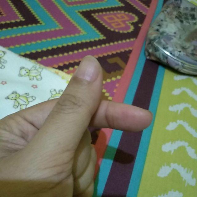 Terlaris Serut Genes Jelita Tunic Navbor Yelbor Whitbor Creambor Tunik Batik Modern Hrb030 Dolbi Dob