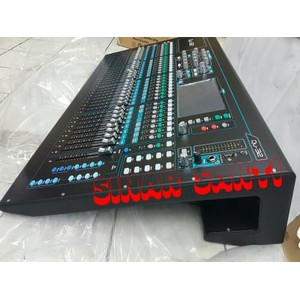 Murah Mixer Allen&amp;Heath QU 32 ( ORIGINAL )