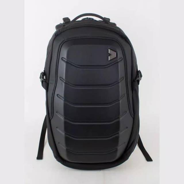 Kalibre Backpack Predator 04