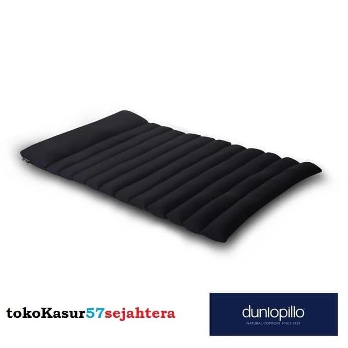 Kasur Lipat - Handymatt Microlatex Dunlopillo always ready