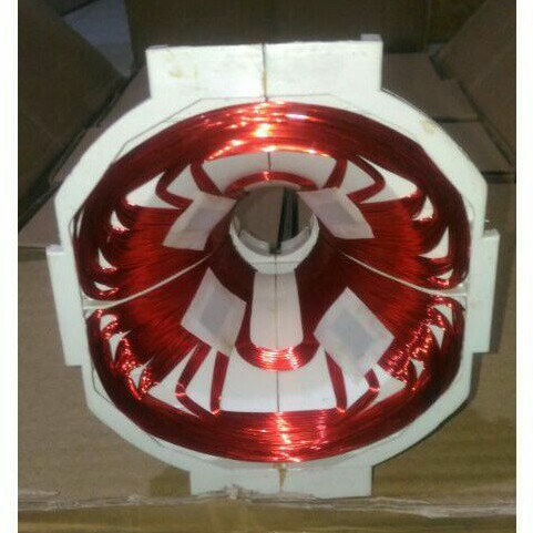 yoke universal tv layar datar flad tv sharp .LG.POLYTRON .SAMSUNG 21inchi.lubang besar diameter 3cm