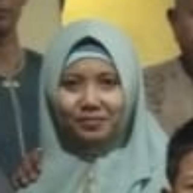 yunikurniawatiningsih