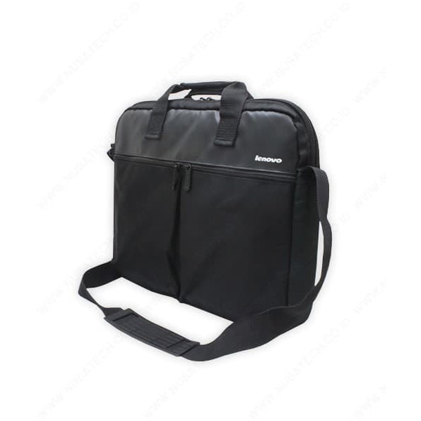 Tas Lenovo Original