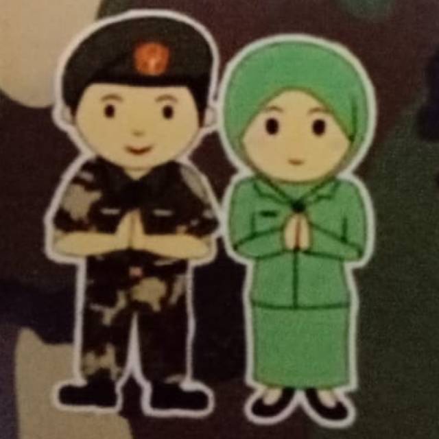 riapungki07
