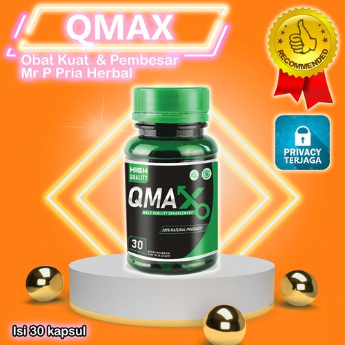 BAYAR DITEMPAT Obat Kuat Tahan Lama di Apotik dan Harganya Paling Murah