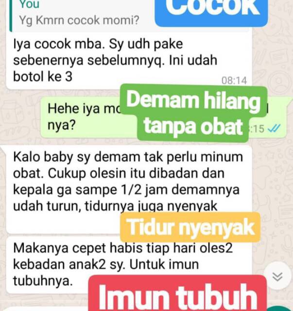 MINYAK KUTUS KUTUS 100ml 100% ASLI BALI - ORI KEMASAN TERBARU EXP 2026 TAMBA WARAS - BPOM
