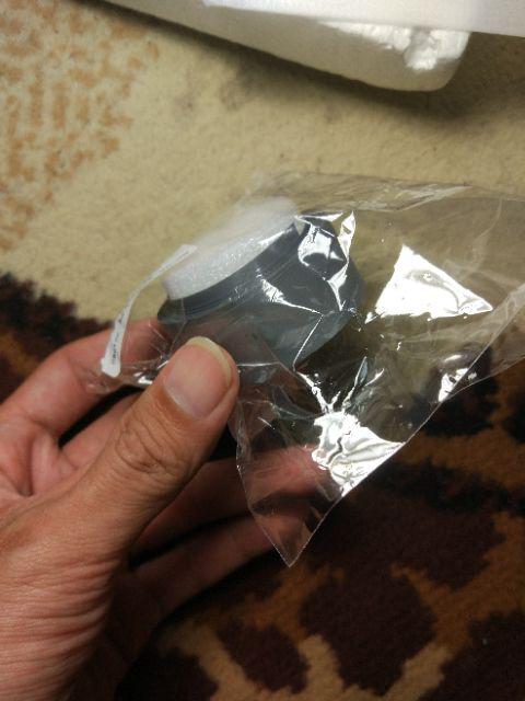 High Visibility Safety Reflective Heat Transfer Tape