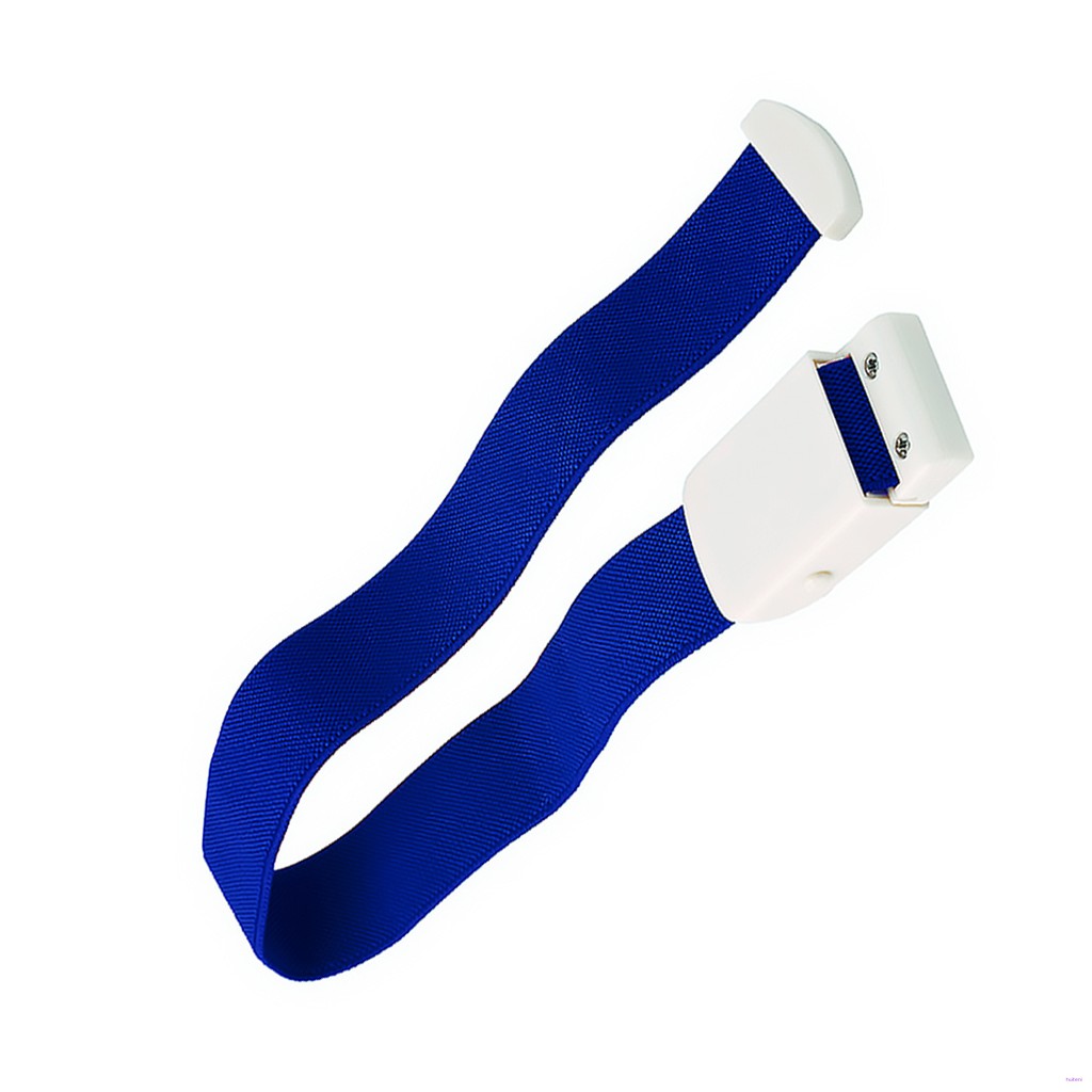 1pc Quick Slow Release Medical Paramedic Sport Emergency Tourniquet Buckle ABS Tourniquet