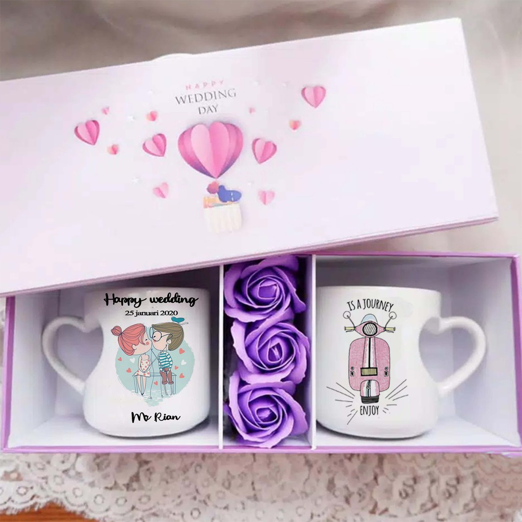 

ASTONE kado ulang tahun CEWEK souvenir hadiah pernikahan gift kado wisuda kado cowok PACAR