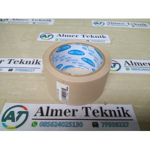 

Daktip Non Lem