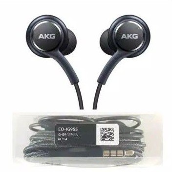HEADSET SAMSUNG AKG HF SAMSUNG AKG HEADSET MURAH SAMSUNG